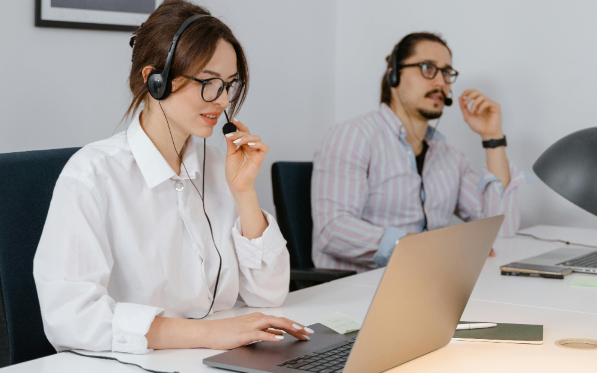 رقم صيانة  بيكو